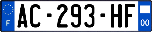 AC-293-HF