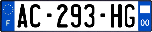 AC-293-HG