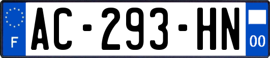 AC-293-HN