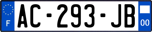 AC-293-JB