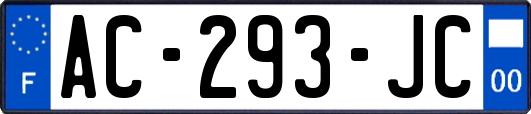 AC-293-JC