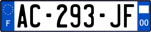 AC-293-JF