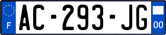 AC-293-JG