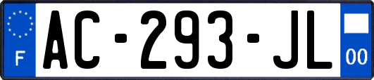 AC-293-JL