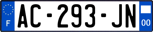 AC-293-JN