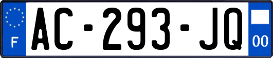 AC-293-JQ