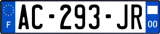AC-293-JR