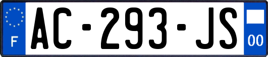 AC-293-JS
