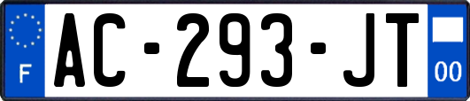 AC-293-JT