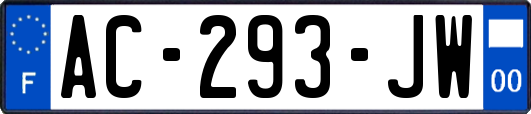 AC-293-JW