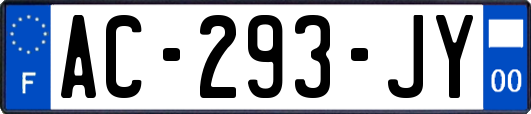 AC-293-JY