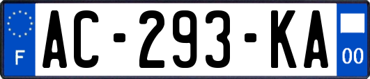 AC-293-KA