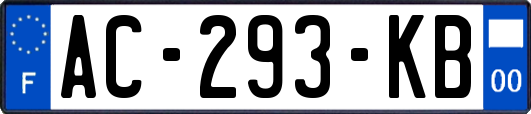 AC-293-KB
