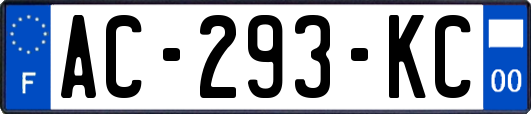 AC-293-KC