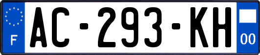 AC-293-KH