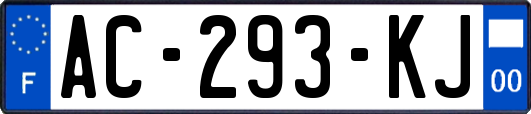 AC-293-KJ