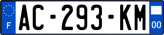 AC-293-KM