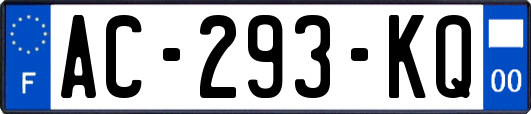 AC-293-KQ