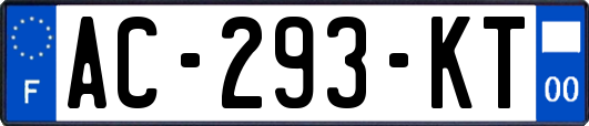 AC-293-KT