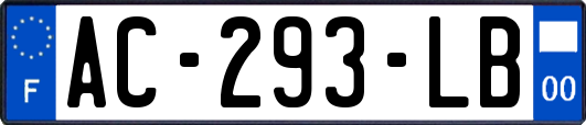 AC-293-LB