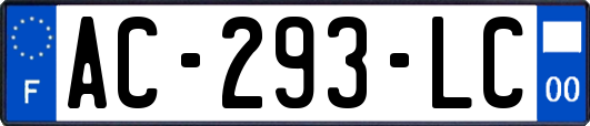 AC-293-LC