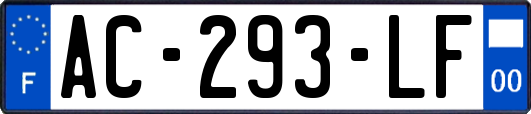 AC-293-LF