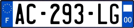 AC-293-LG