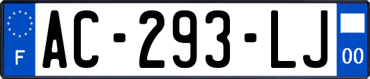 AC-293-LJ