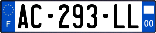 AC-293-LL