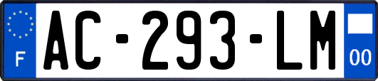 AC-293-LM