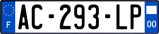 AC-293-LP