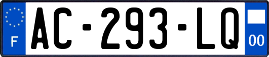 AC-293-LQ