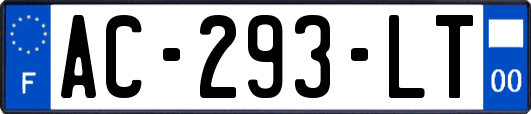 AC-293-LT