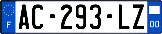 AC-293-LZ