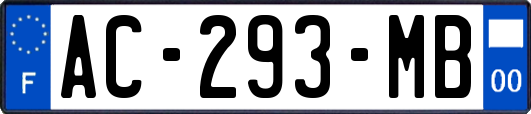AC-293-MB