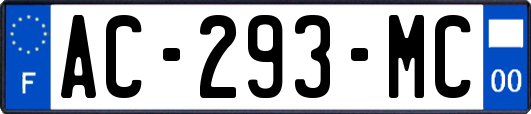 AC-293-MC