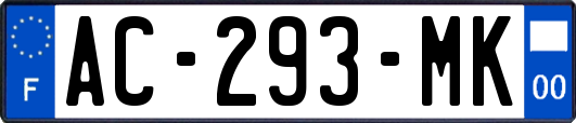 AC-293-MK