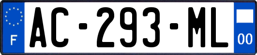 AC-293-ML