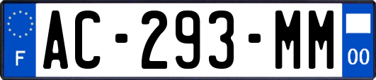 AC-293-MM