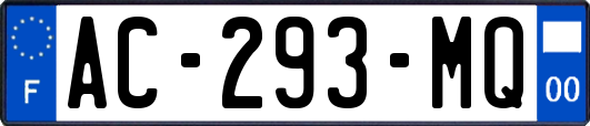 AC-293-MQ