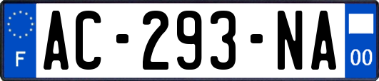 AC-293-NA
