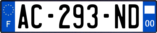 AC-293-ND
