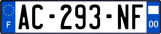 AC-293-NF