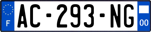 AC-293-NG