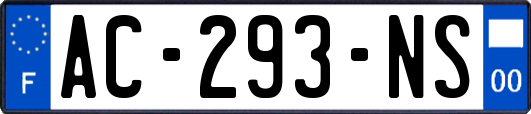 AC-293-NS