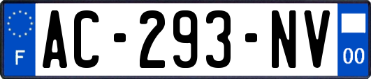 AC-293-NV