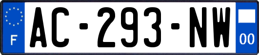 AC-293-NW
