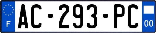 AC-293-PC