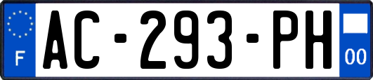 AC-293-PH