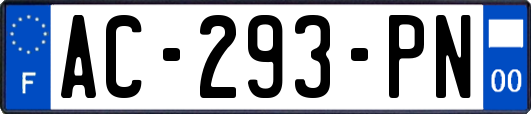 AC-293-PN